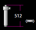 Type_m