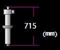 Type_m