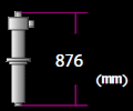 Type_l