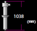 Type_l