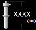 Type_x