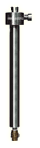 フィルスター