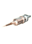 超音波スピンドル